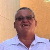 Gary Kirk