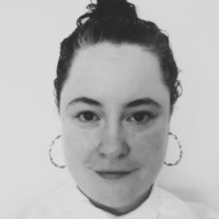 Eithne Madden