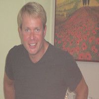 Brian Cawthon
