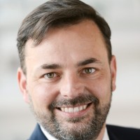 Frank Höger