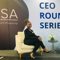 Nkanyezi Mnisi
