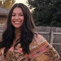 Shari Jones