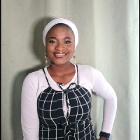 Okanlawon Abibat