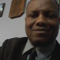 Bervin Bastien