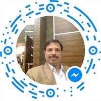 Mahesh Admane