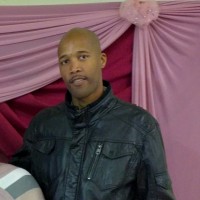 Charles Botha