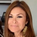 Michelle Angle