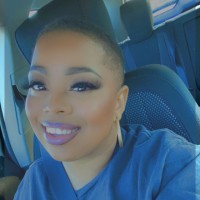 Nijah Williams