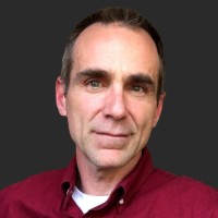 Daren J. Morreale