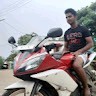 Daniel vijay
