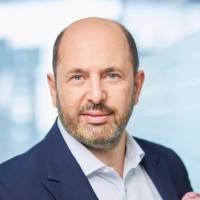 Piotr Mietkowski