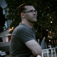 Tim Kruse