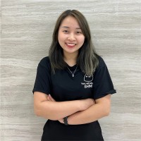 Phương Trâm