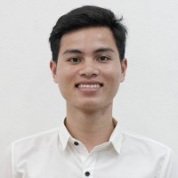 Cơ Hồ Văn