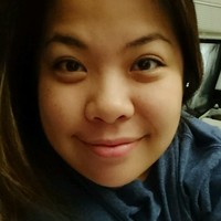 Glynis Tiffany Chan Sison