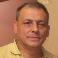Йосип Дрошковці