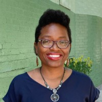 Delshan Tyette Baker