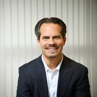 Teitur Guðmundsson, MD