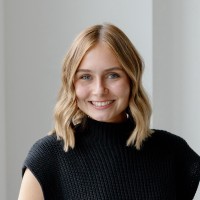 Chloe Watson