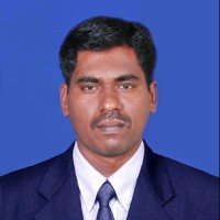 Raja guru