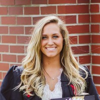 Morgan Springer