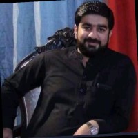 Ismail Rasheed