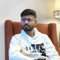 Prince Kumar