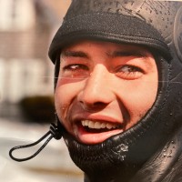 Angus R.