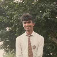 Rahul Kumar Shaw