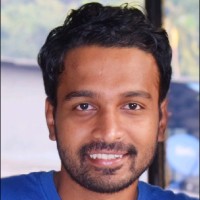 Indrajeet Chavan