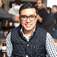 Fernando Iván Ruíz Muñiz