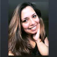 SUSANA VERONICA MIRANDA SILVA