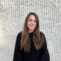 Audrey Cicolelli
