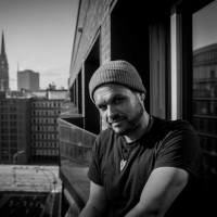 Danny Maskow