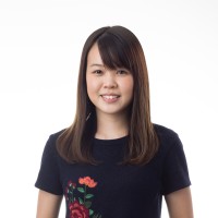 Ronnie Li