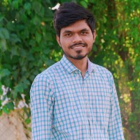 Pavan Patel