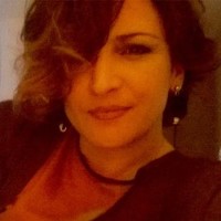 daniela ricci