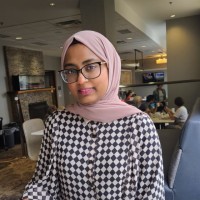 Bibi Henna Soobadur