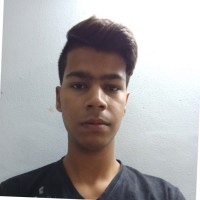Gaurav Kumar