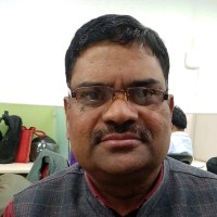 Jai Prakash Gupta
