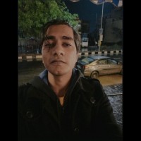 Tanmay Gupta