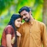 Chanjitha babu