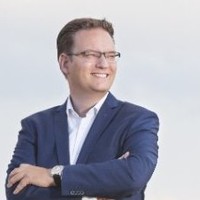 Menno Van Drunen
