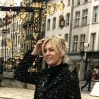 Virginie JEANDEL