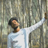 Vara kumar