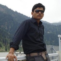 Agha Muhammad Sabir