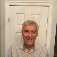 Robert Choquette
