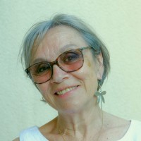 Danièle Hays-Deschamps