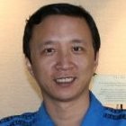 Kevin Wang