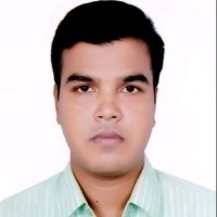 S M Delwar Jahan Nilu